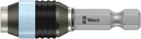 Rapidaptor universal holder, stainless steel, 1/4" x 50 mm #thumbnail-1
