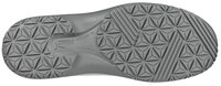 Sicherheitsschuhe S2, PUMA SAFETY, CLARITY LOW, weiß #thumbnail-4