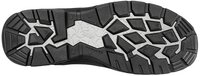 Sicherheitsschuhe S3, PUMA SAFETY, BORNEO MID, schwarz #thumbnail-4