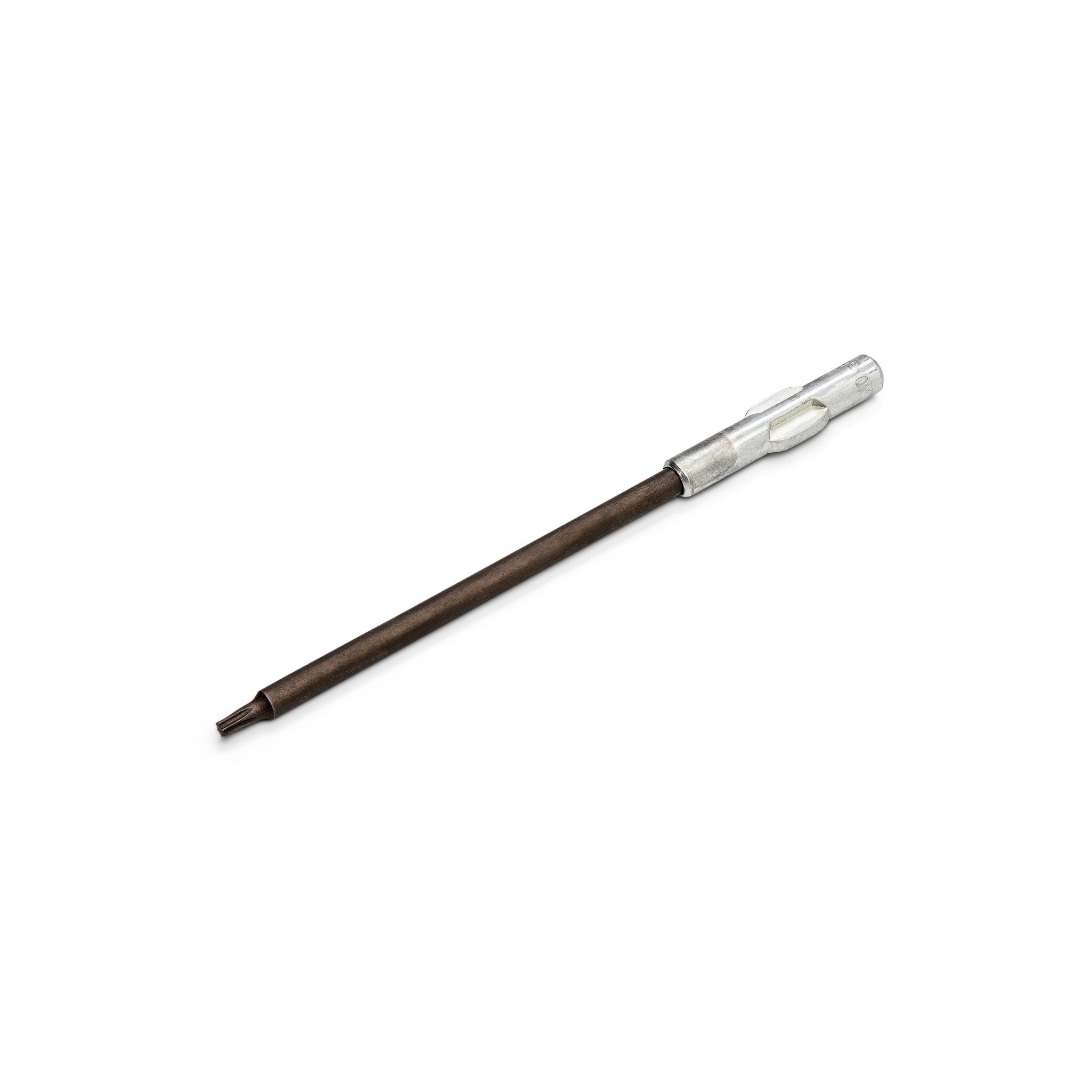 Weller Xcelite T10 Torx®-Schraubendreherklinge #zoom-1