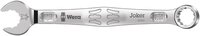 Combination wrench, 12 x 148 mm #thumbnail-1