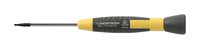 ESD precision screwdriver for Pentalobe screws TS1x50mm #thumbnail-2