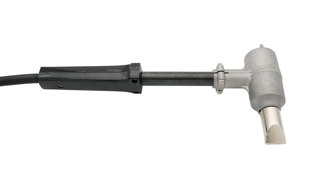 Lutownica grotowa 300, 230 V, 300 W