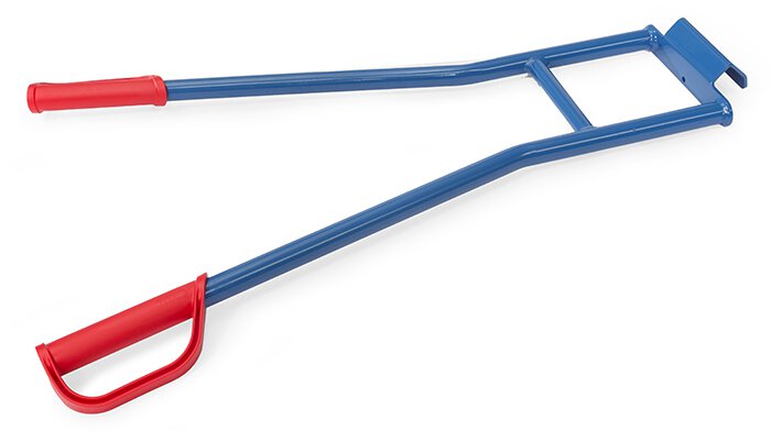 Tragholm für Karren  #zoom-1