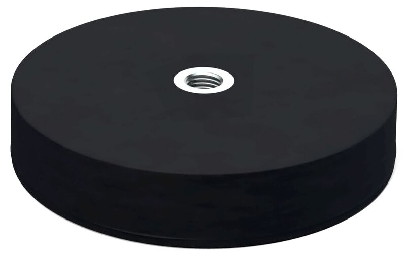 Magnet, D 31 mm, 75 N