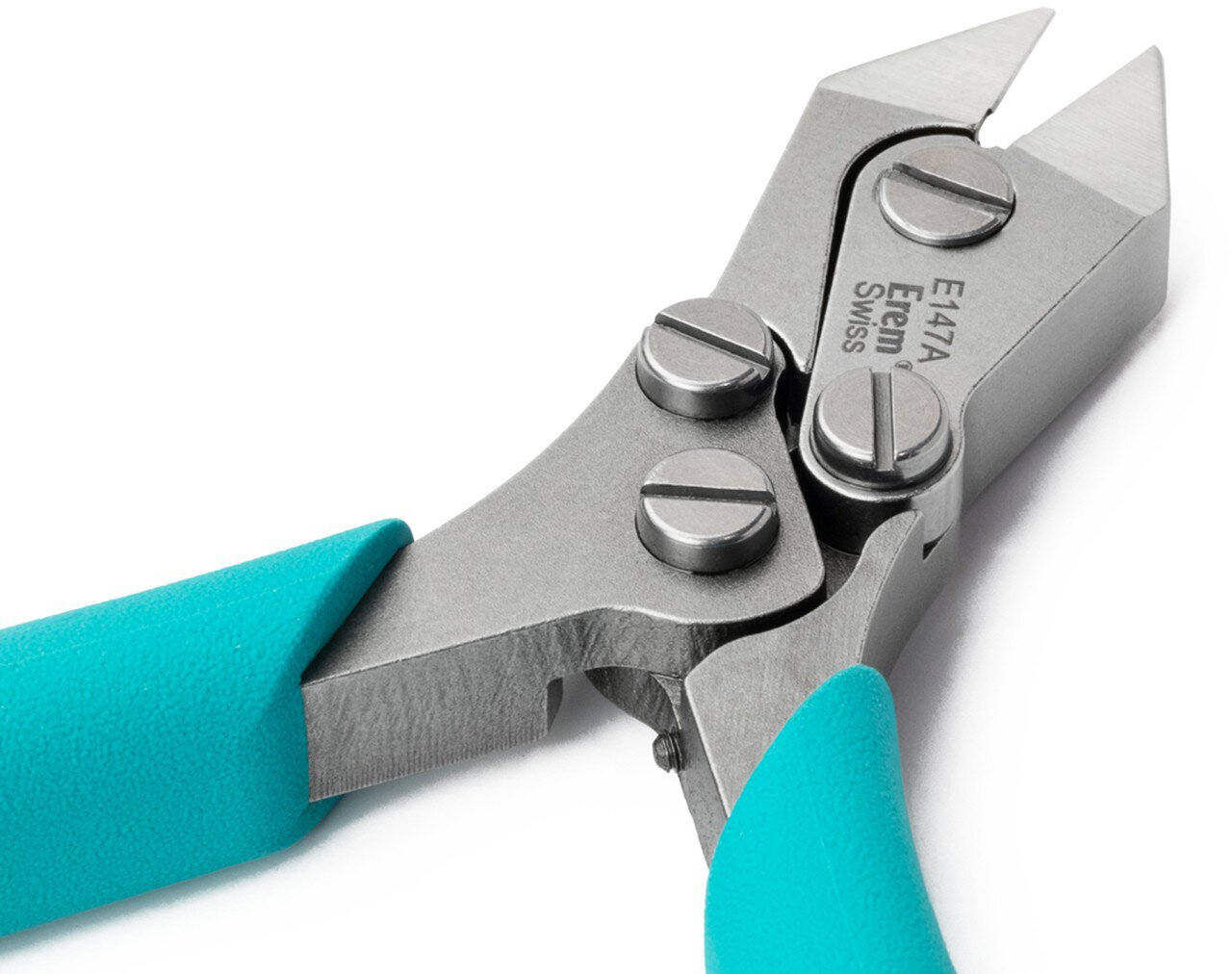 ESD Applicazioni speciali – Acciaio speciale per utensili, conforme alle norme ESD #zoom-2