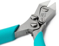 ESD Applicazioni speciali – Acciaio speciale per utensili, conforme alle norme ESD #thumbnail-2