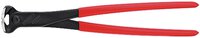 Vornschneider, schwarz atramentiert, 280 mm #thumbnail-2