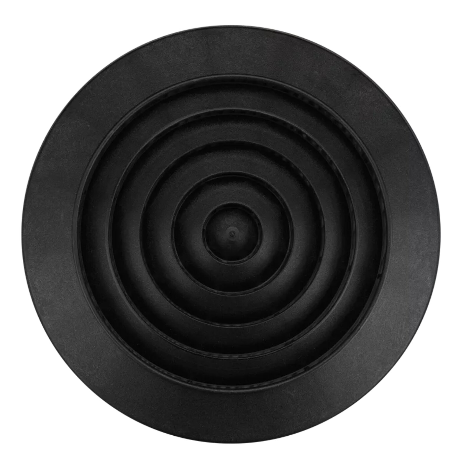 AirGuard Pro®-deeltjesfilter P3R voor ademhalingsbeschermingsvolledig masker, met RD40-aansluiting #zoom-4