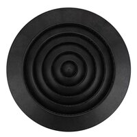 AirGuard Pro®-deeltjesfilter P3R voor ademhalingsbeschermingsvolledig masker, met RD40-aansluiting #thumbnail-4