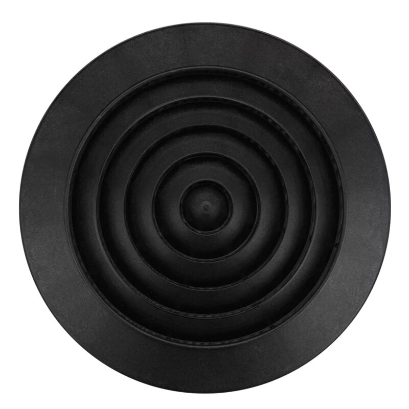 AirGuard Pro®-deeltjesfilter P3R voor ademhalingsbeschermingsvolledig masker, met RD40-aansluiting #4