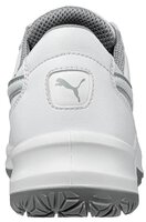 Sicherheitsschuhe S2, PUMA SAFETY, CLARITY LOW, weiß #thumbnail-2