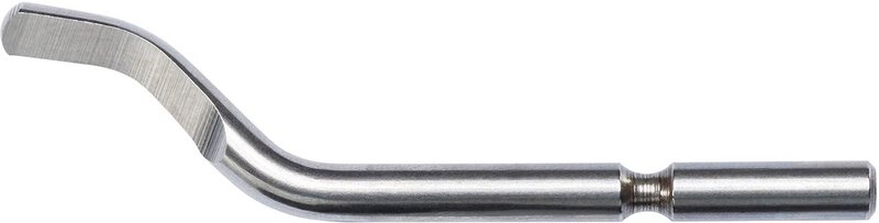 Entgrater für Rohrabschneider 90 31 02 #2