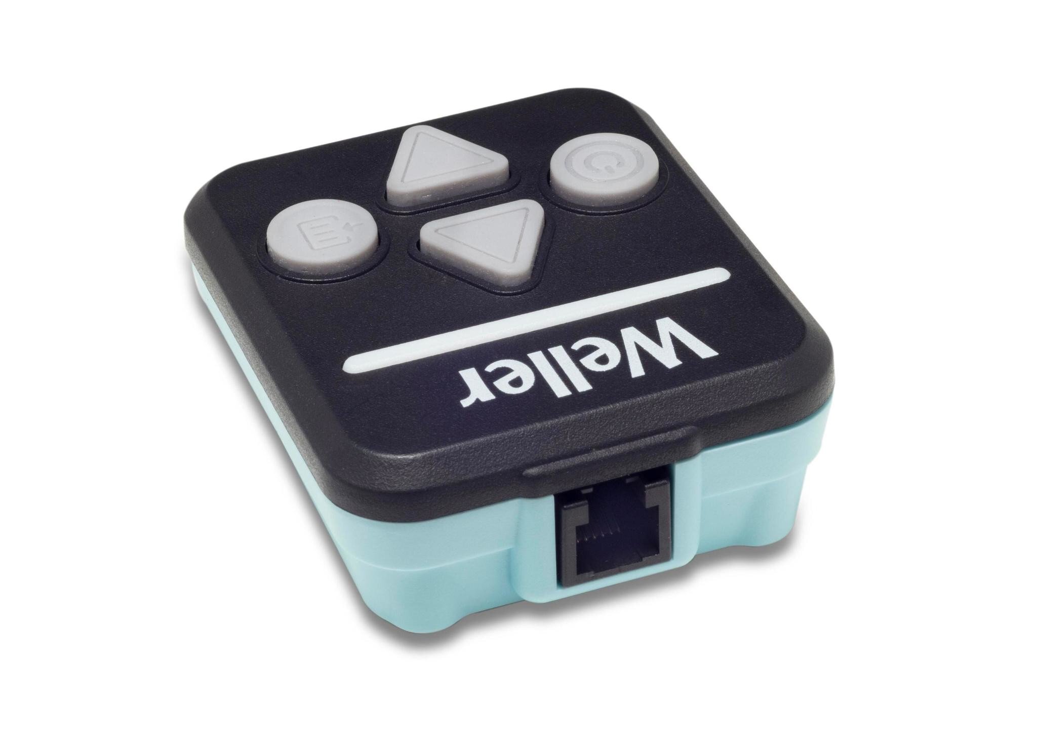 Télécommande ESD pour ZeroSmog Guard #zoom-2