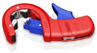 Tagliatubi DP50, Ø 32, 40 e 50 mm #thumbnail-1