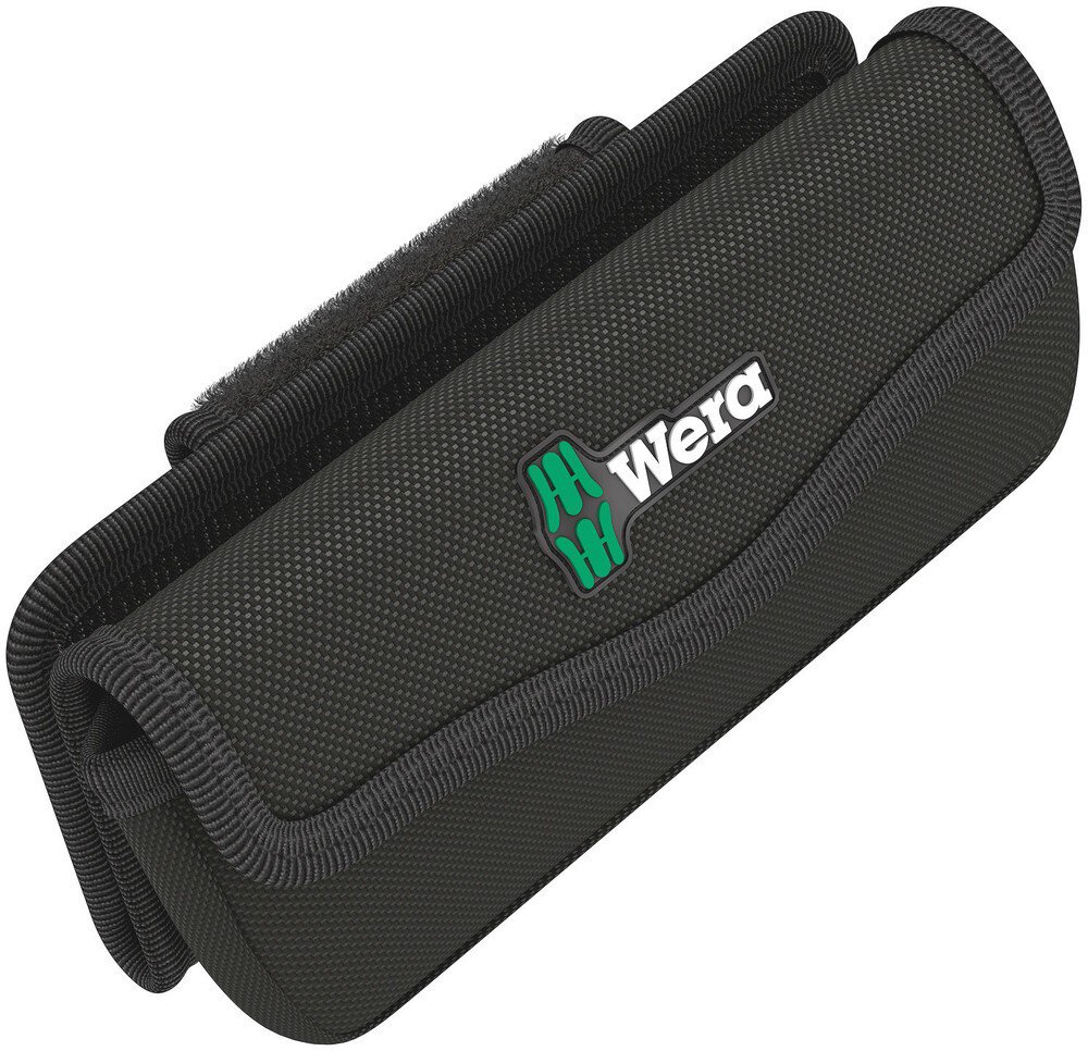Einstecktasche Kraftform Kompakt 20 Plus, leer, 155 x 65 mm #zoom-1