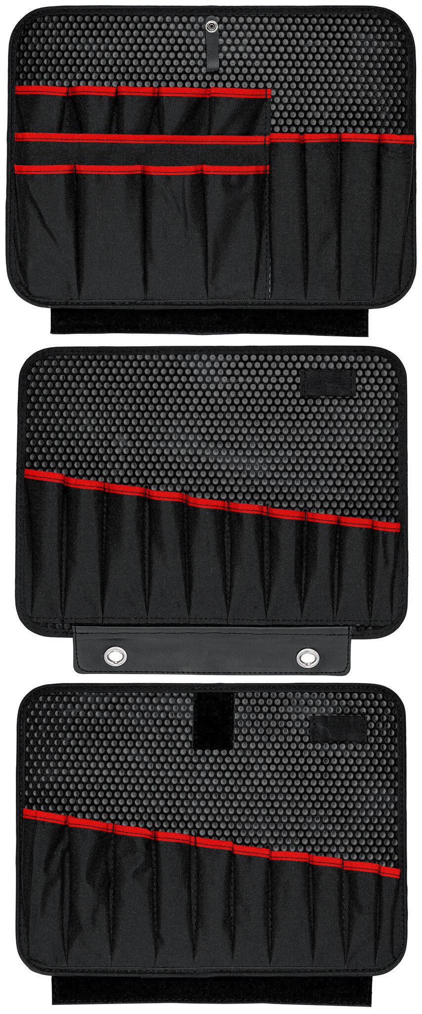 Schede utensili di ricambio per 00 21 06 (3x) #zoom-1