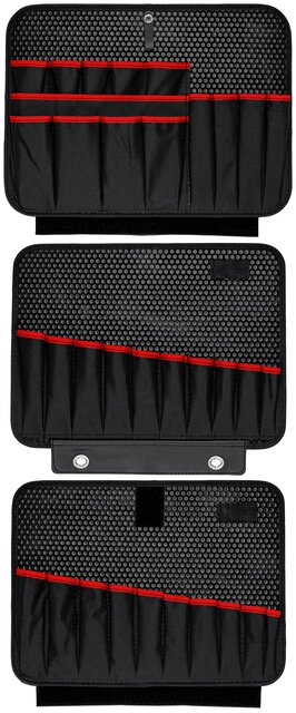 Schede utensili di ricambio per 00 21 06 (3x)