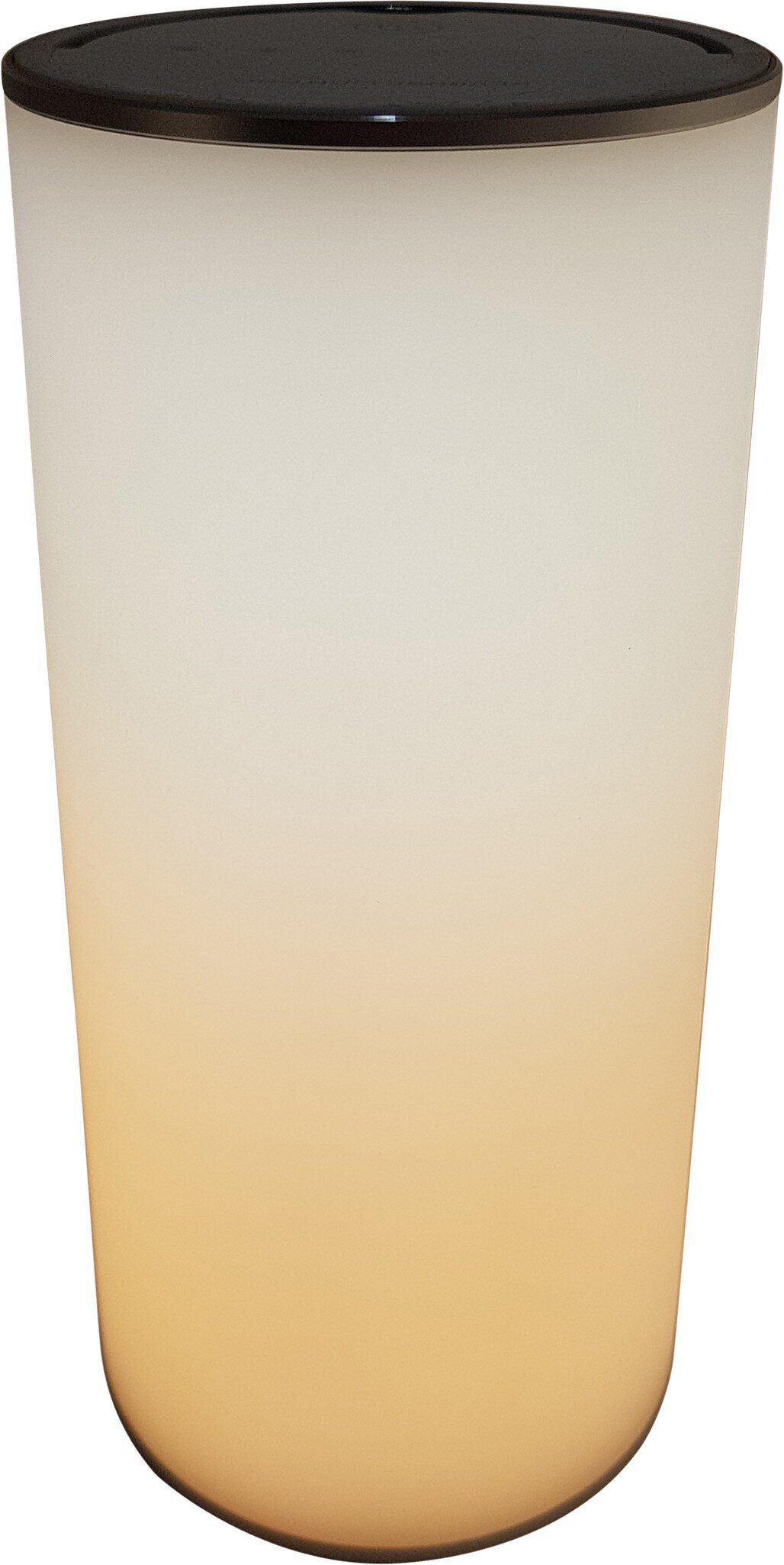 LED battery light Reverse, 2800-5500 K, dimmable, rechargeable, white/grey #zoom-4