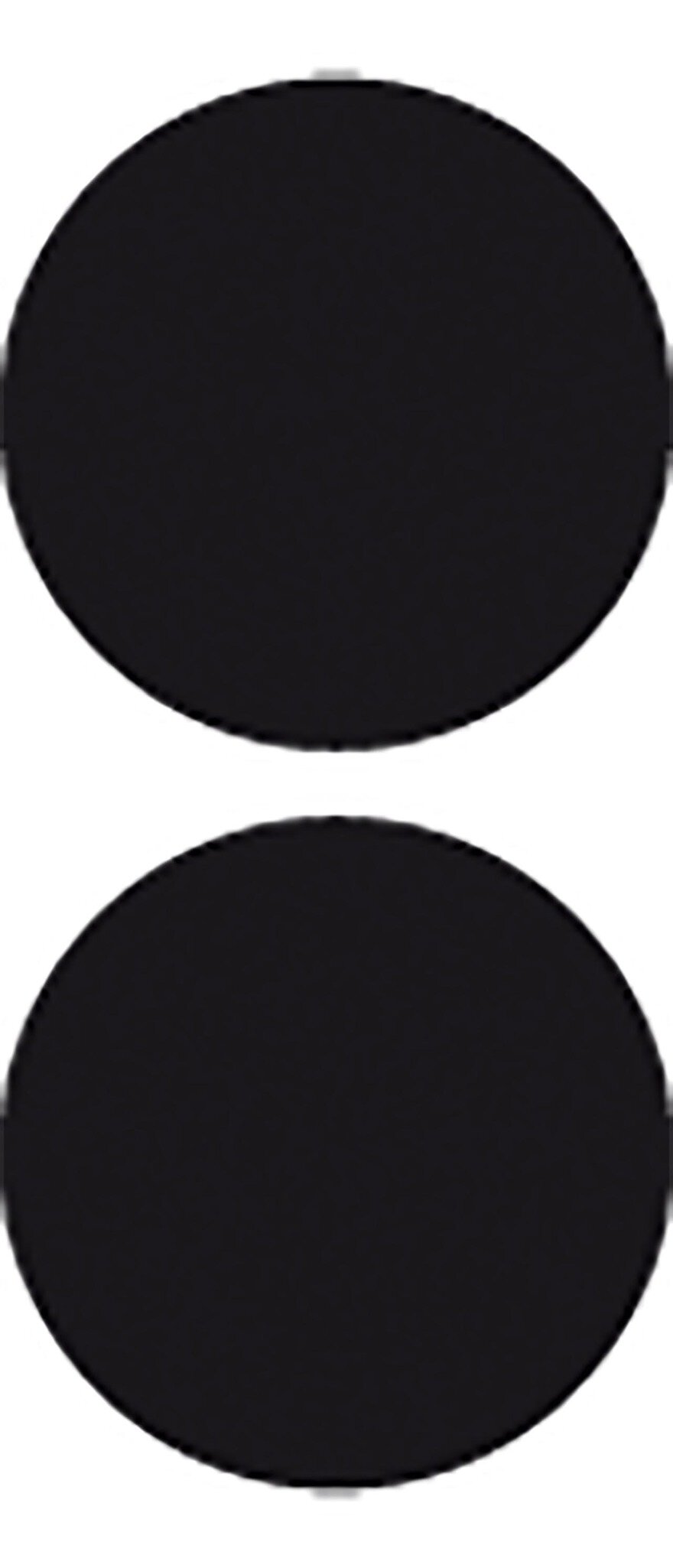 Langbeck-Rundzange Professional electric (26735) 160 mm #zoom-2