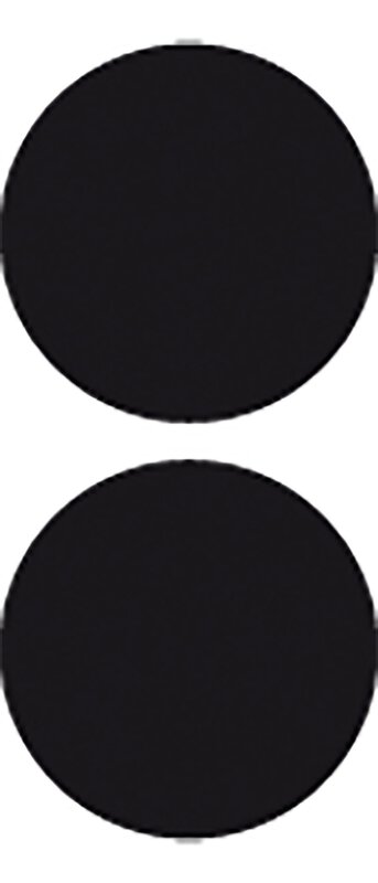 Langbeck-Rundzange Professional electric (26735) 160 mm #2