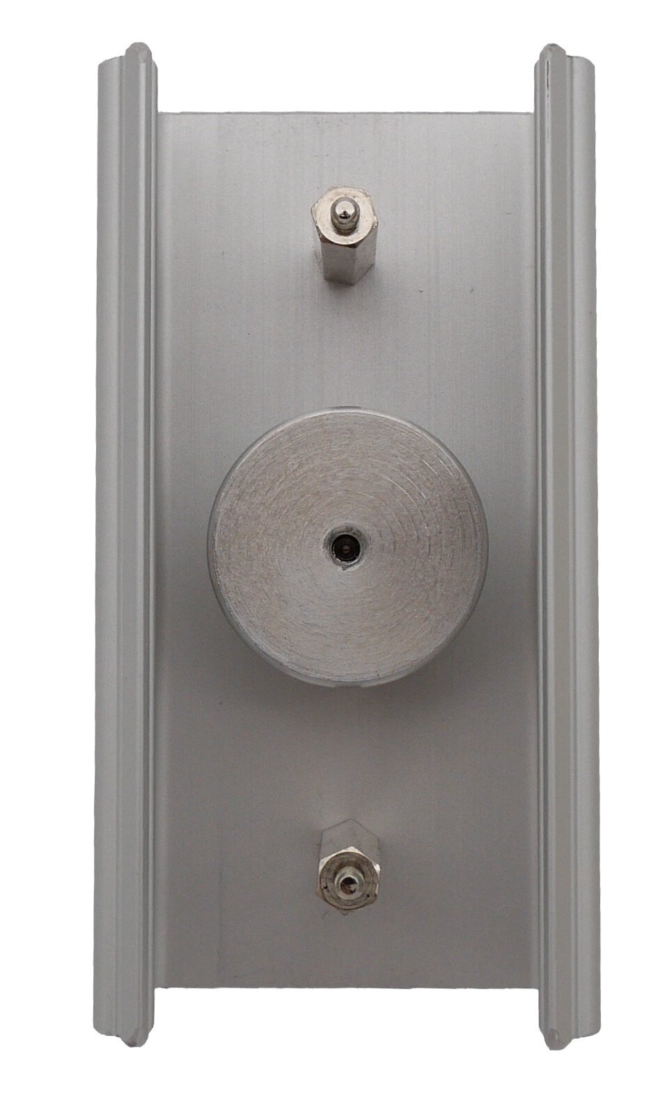 Spannungsmesskopf für EFM51 #zoom-3