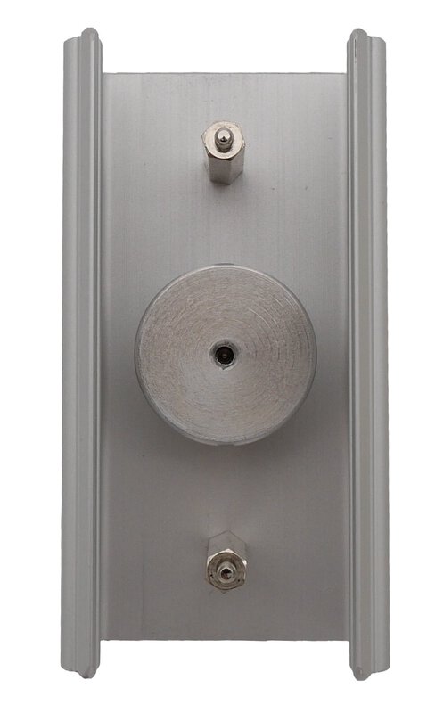 Spannungsmesskopf für EFM51 #3