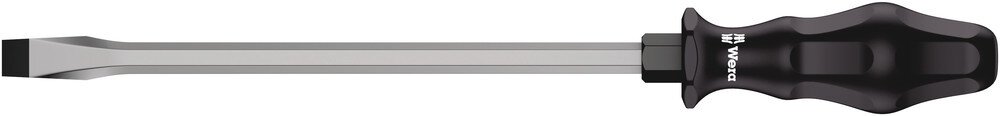 Schlitzschraubendreher, 2,5 x 14 x 250 mm #zoom-1