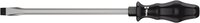 Schlitzschraubendreher, 2,5 x 14 x 250 mm #thumbnail-1