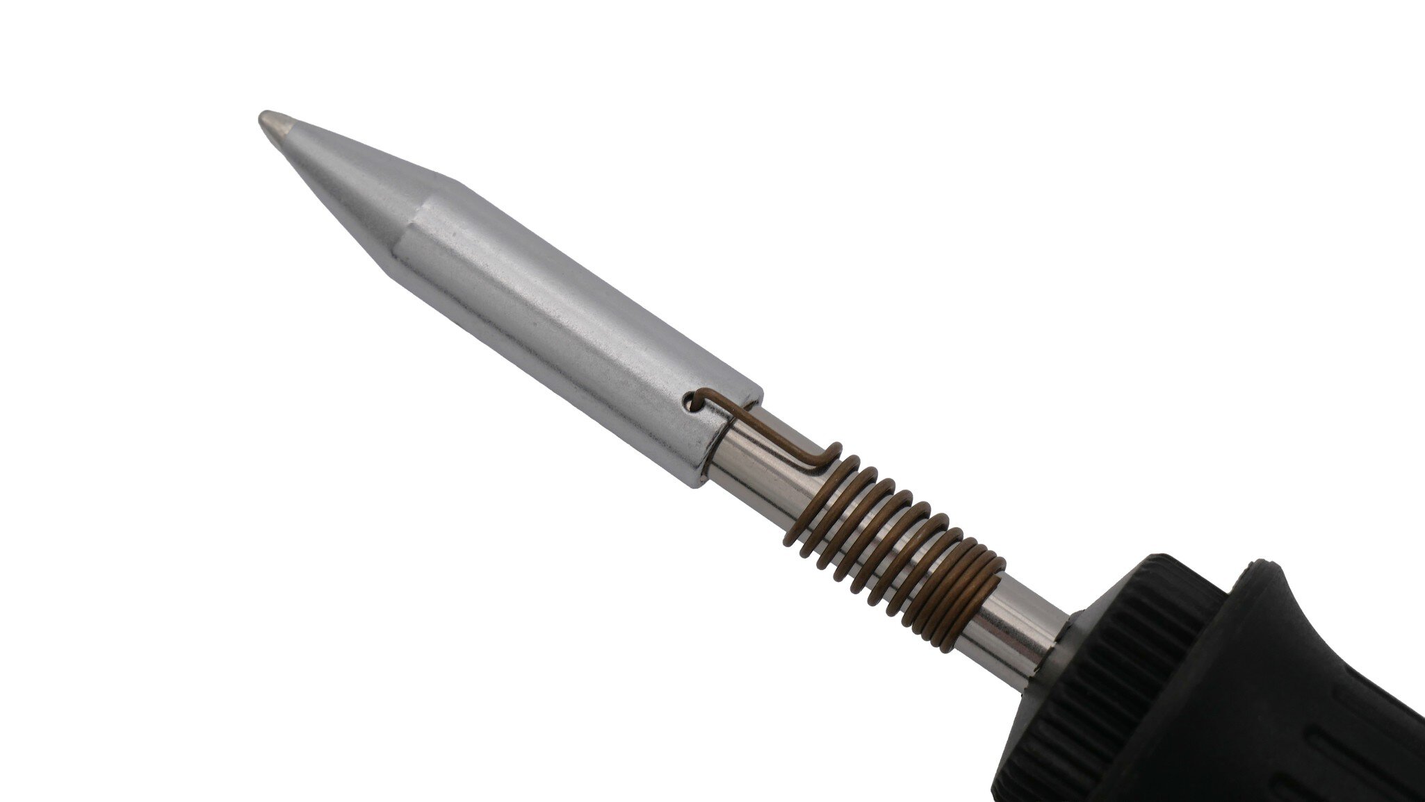 Fer à souder Multi-TC, 75 W, 230 V #zoom-3