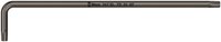 Winkelschlüssel mit Haltefunktion, lang, TX 25 x 154 mm #thumbnail-1