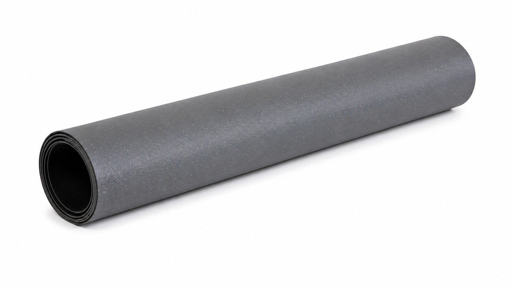 Wykładzina podłogowa ESD "SafeGrip", materiał w rolce, ciemnoszara, grubość 3,5 mm, 1500 mm x 10 m #zoom-5