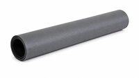 Wykładzina podłogowa ESD "SafeGrip", materiał w rolce, ciemnoszara, grubość 3,5 mm, 1500 mm x 10 m #thumbnail-5