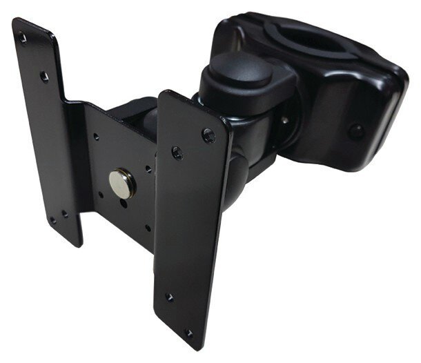 Adaptateur EVO Cam à tête sphérique #zoom-1
