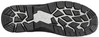 Sicherheitsschuhe S3, PUMA SAFETY, BORNEO MIT MID, schwarz #thumbnail-5