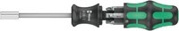 Kraftform Kompakt 27 Imperial Set 1, 7-teilig #thumbnail-1