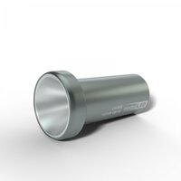 LED-Modul 21mm UV365 #thumbnail-1