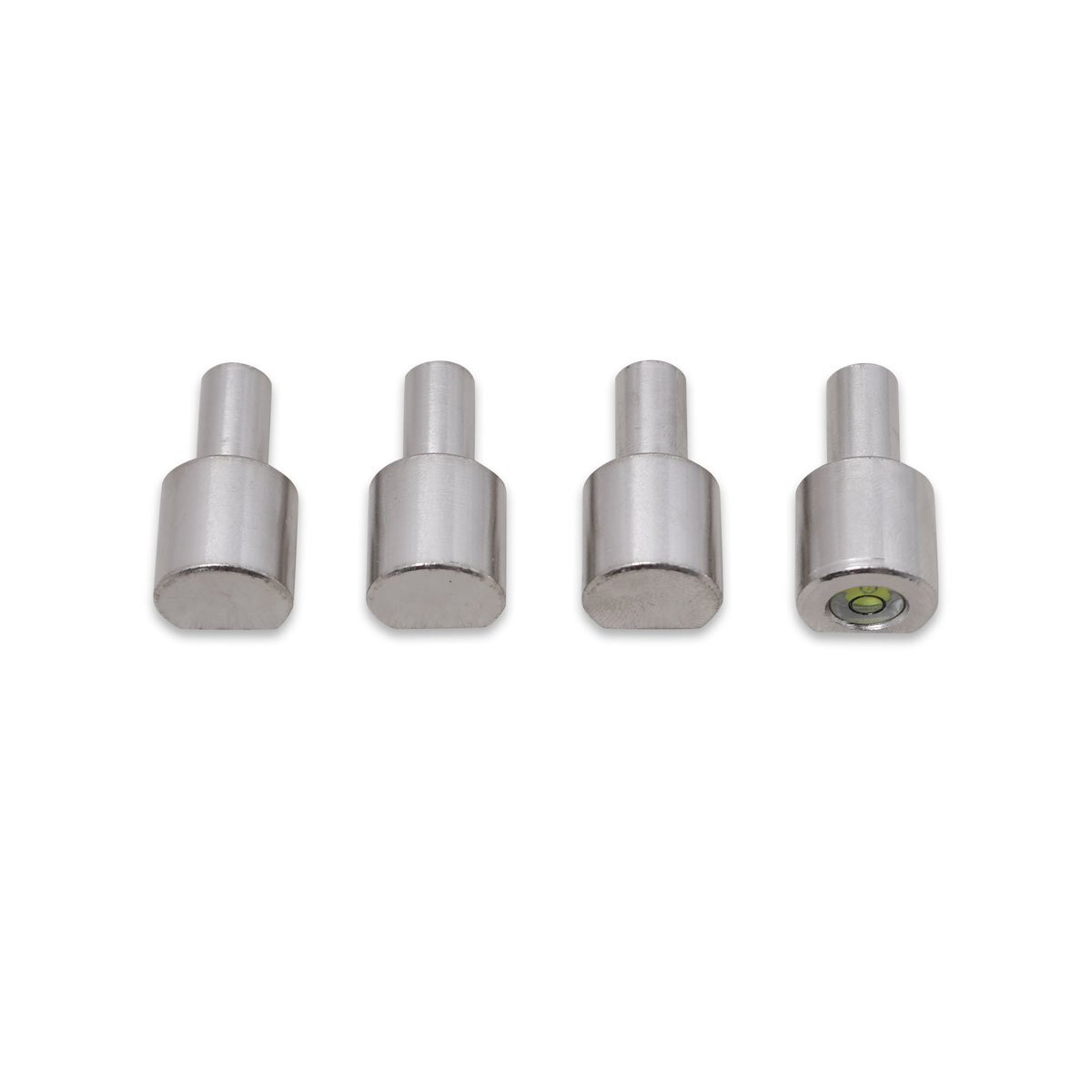 Set of dowel pins for SPANNFIX 9-290 (VE4) #zoom-1