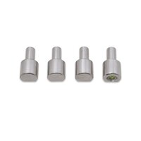 Set of dowel pins for SPANNFIX 9-290 (VE4) #thumbnail-1