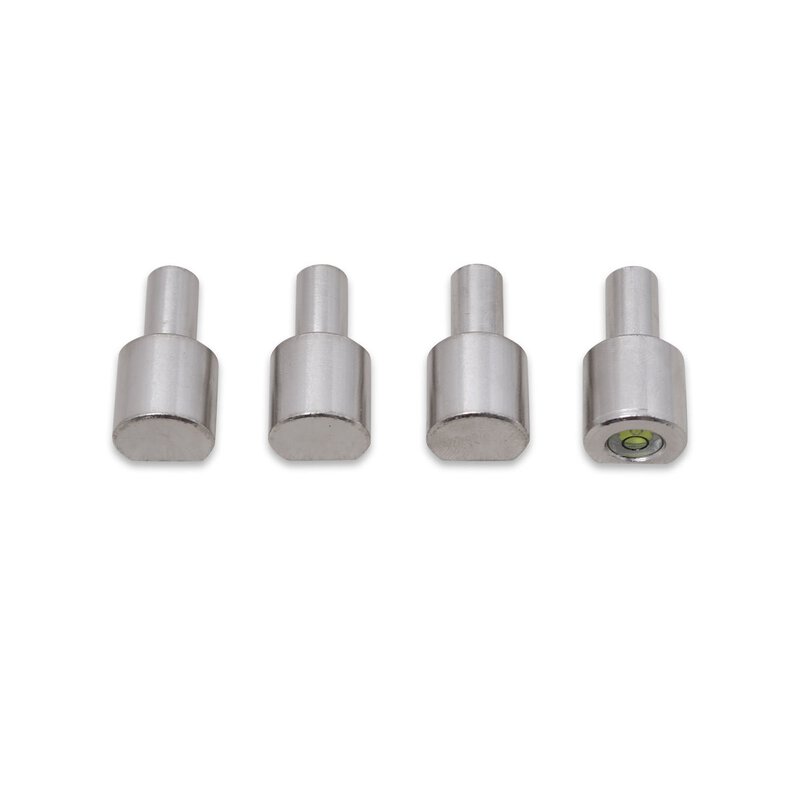 Set of dowel pins for SPANNFIX 9-290 (VE4) #1
