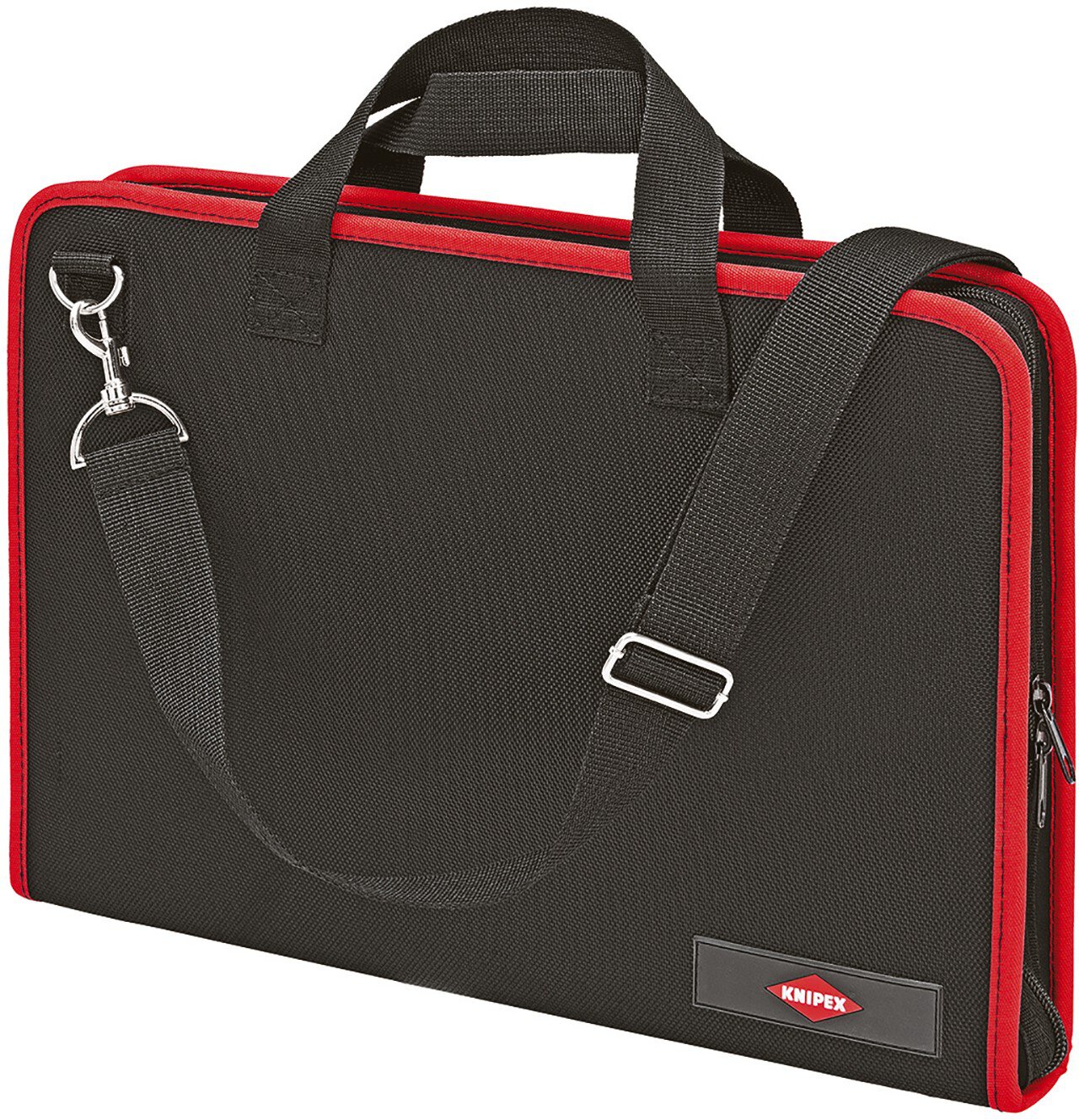 Werkzeugtasche "Kompakt", leer #zoom-2