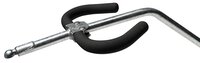 Bicycle hitch with universal adapter for outdoor hand truck 61  #thumbnail-1