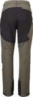 Wega Arbeitshose, Damen, Olive, 40 #thumbnail-3
