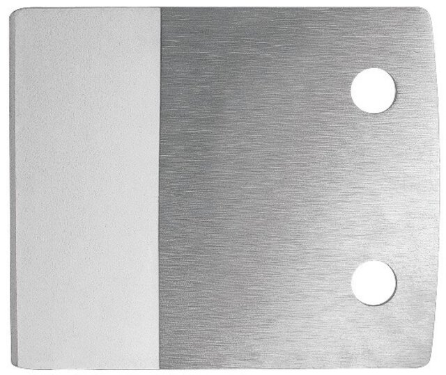 Replacement blade for 90 25 20 / 90 10 185 / 90 25 185