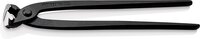 Monierzange (Rabitz- oder Flechterzange), schwarz atramentiert, 300 mm (SB-Karte/Blister) #thumbnail-5