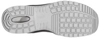 Sicherheitsschuhe S1P, PUMA SAFETY, OMNI LOW, grau #thumbnail-4