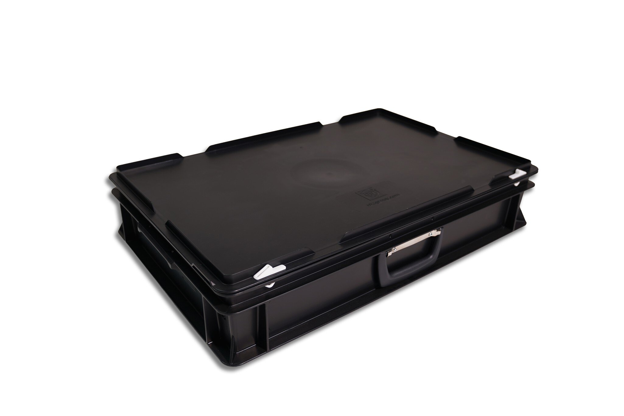 RAKO-ESD-koffer 600x400x135 mm #zoom-1