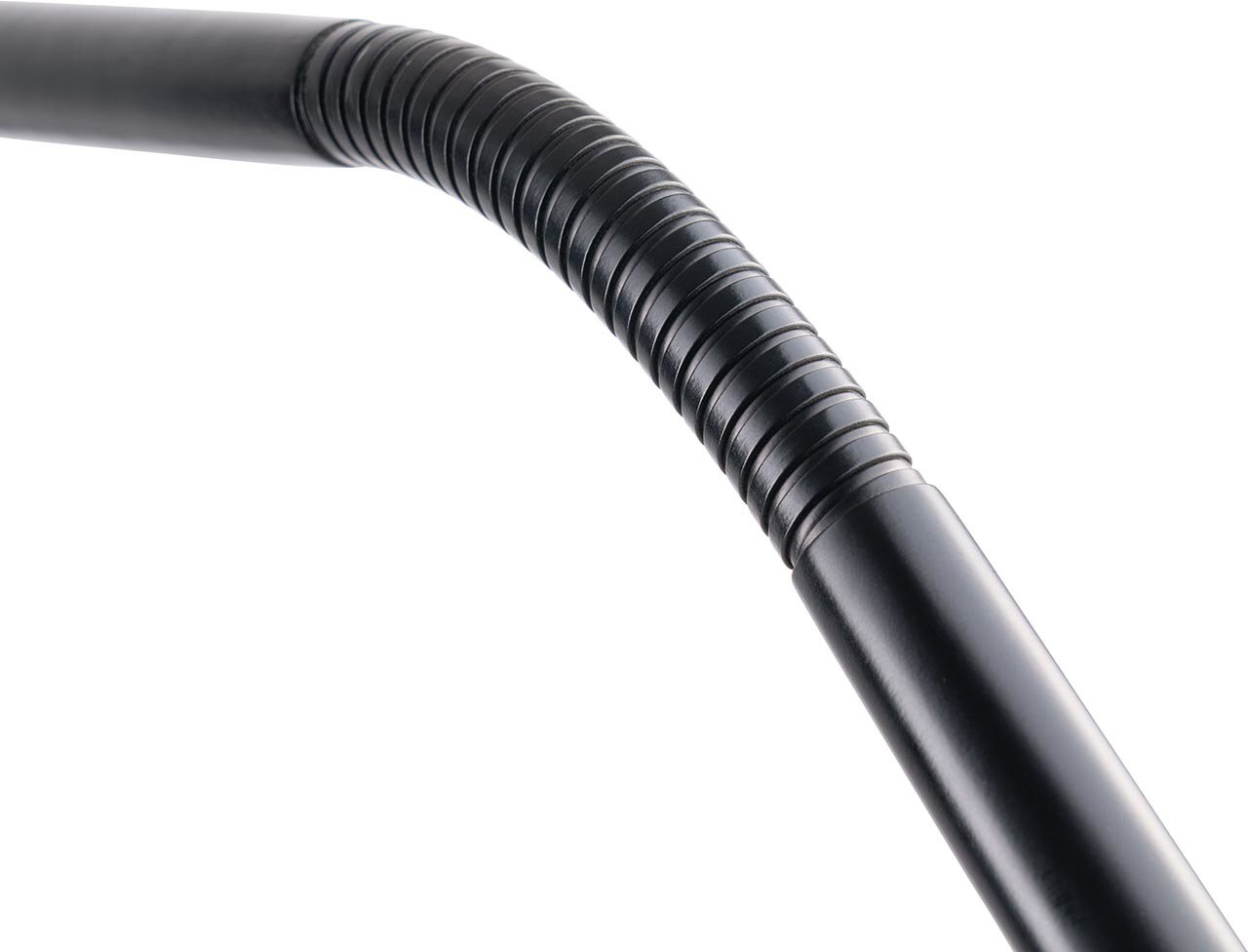 LED floor lamp Electra #zoom-6