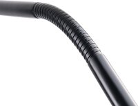 LED floor lamp Electra #thumbnail-6