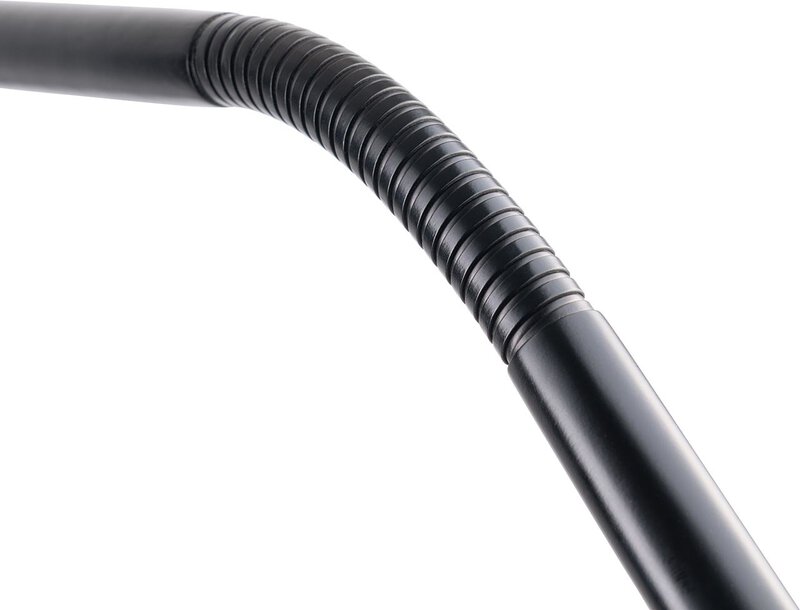 LED floor lamp Electra #6